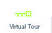 Ir a Visita Virtual