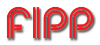 FIPP - Editorial MIC Leon