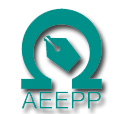 aeepp - Editorial MIC Leon