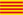 bandera de cataluña editorial MIC