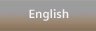 english