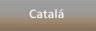 catala