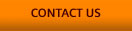 contacto