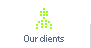 Ir a Nuestros Clientes