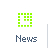 Ir a Noticias