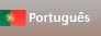 portugues