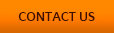contacto