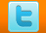Twitter MIC