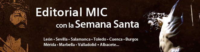 Programas de carnaval por MIC