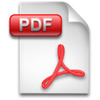 pdf interactivo logo