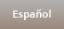 espanol