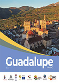 guadalupe turismo
