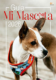 mi mascota