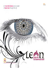 león turismo