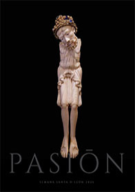 pasión león