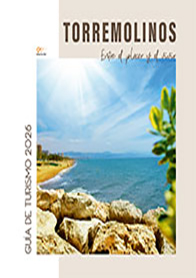 torremolinos turismo