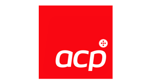 ACP