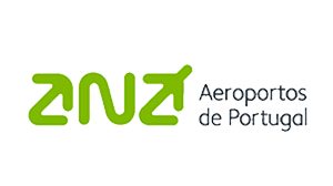 ANA Aeroportos