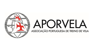 Associacao Portuguesa Vela