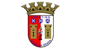 Braga S.C.