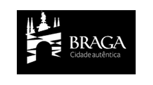 Braga Cidade