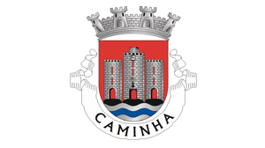 Caminha