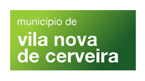 Vila Nova de Cerveira