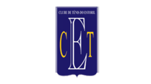 Club Tenis Estoril