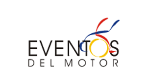 Eventos Motor