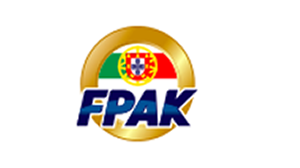 FPak