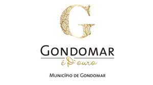 Gondomar