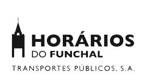 Horarios Funchal