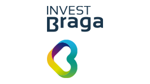 Invest Braga