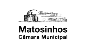 Matosinhos