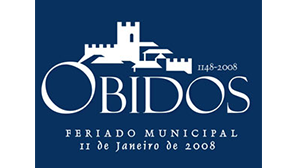 Obidos Feira