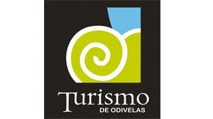 Turismo Odivelas