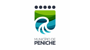 Peniche