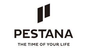Pestana Group