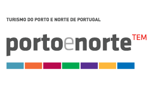 Porto e Norte