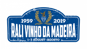 Rali Vinho Madeira