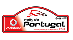 Rally Portugal