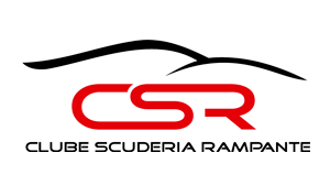 Clube Scuderia Rampante