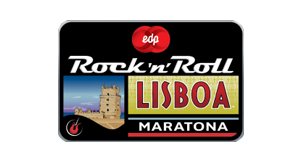 Rock and Roll Maraton Lisboa
