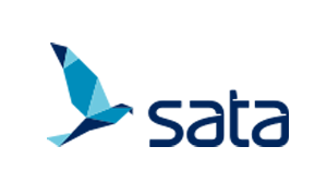 Sata