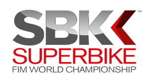 Superbikes