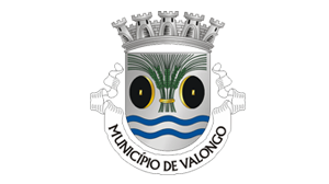 Turismo Valongo