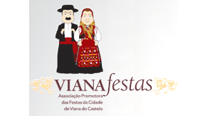 Viana Festas